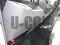 2025 Hino Dutro