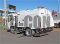 2016 Isuzu Elf Truck