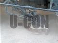 2016 Isuzu Elf Truck
