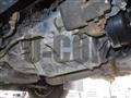 2020 Mitsubishi Fuso Canter