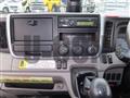 2020 Mitsubishi Fuso Canter