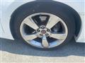2011 Subaru Impreza Wrx