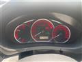 2011 Subaru Impreza Wrx