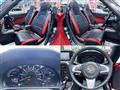 2016 Daihatsu Copen