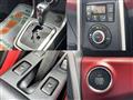 2016 Daihatsu Copen