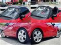 2016 Daihatsu Copen