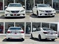 2010 Toyota Mark X