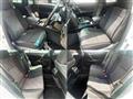 2010 Toyota Mark X