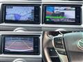 2010 Toyota Mark X