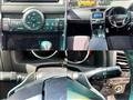 2010 Toyota Mark X