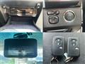 2010 Toyota Mark X