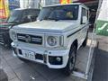 2026 Suzuki Jimny