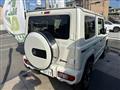 2026 Suzuki Jimny