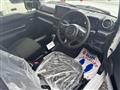 2026 Suzuki Jimny