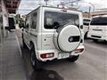 2026 Suzuki Jimny