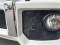 2026 Suzuki Jimny