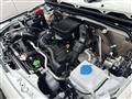 2026 Suzuki Jimny