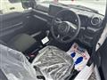 2026 Suzuki Jimny