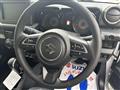 2026 Suzuki Jimny