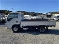 2015 Isuzu Elf Truck