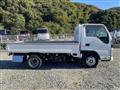 2015 Isuzu Elf Truck
