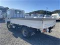 2015 Isuzu Elf Truck