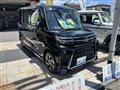 2026 Daihatsu Tanto