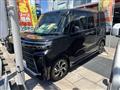 2026 Daihatsu Tanto