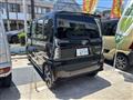 2026 Daihatsu Tanto