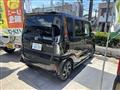 2026 Daihatsu Tanto