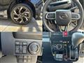 2026 Daihatsu Tanto