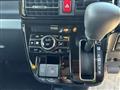2026 Daihatsu Tanto