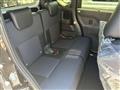 2026 Daihatsu Tanto