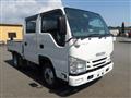2019 Isuzu Elf Truck