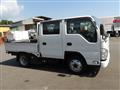 2019 Isuzu Elf Truck