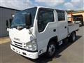 2019 Isuzu Elf Truck