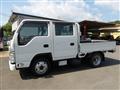 2019 Isuzu Elf Truck