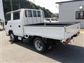 2019 Isuzu Elf Truck