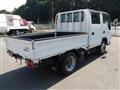 2019 Isuzu Elf Truck