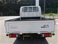 2019 Isuzu Elf Truck