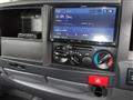 2019 Isuzu Elf Truck