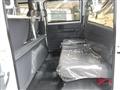 2019 Isuzu Elf Truck