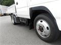 2019 Isuzu Elf Truck