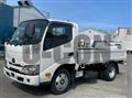 2020 Hino Dutro