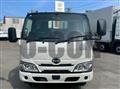 2020 Hino Dutro