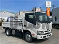 2020 Hino Dutro