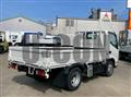 2020 Hino Dutro