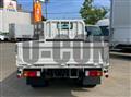 2020 Hino Dutro