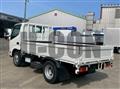 2020 Hino Dutro