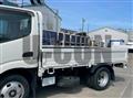 2020 Hino Dutro
